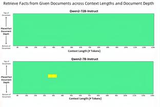 新利体育官网登陆入口网址是多少截图1